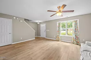 3303 Glennstone Dr, Durham, NC 27704 - Photo 8