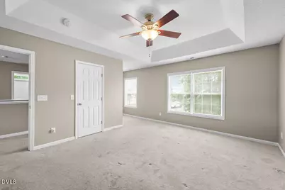 3303 Glennstone Drive, Durham, NC 27704 - Photo 26