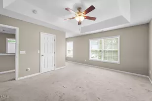 3303 Glennstone Dr, Durham, NC 27704 - Photo 26