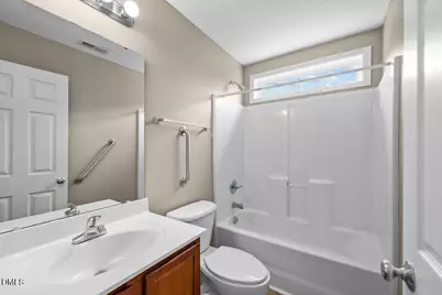 3303 Glennstone Drive, Durham, NC 27704 - Photo 20