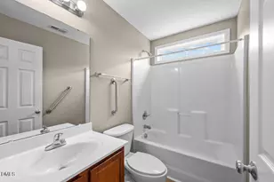 3303 Glennstone Dr, Durham, NC 27704 - Photo 20