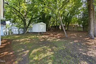 310 Lyric St, Durham, NC 27701 - Photo 26