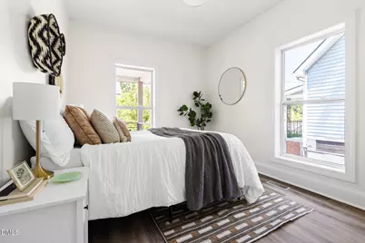 310 Lyric Street, Durham, NC 27701 - Photo 14