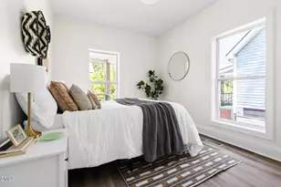 310 Lyric St, Durham, NC 27701 - Photo 14