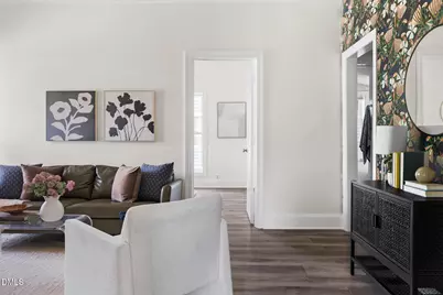 310 Lyric Street, Durham, NC 27701 - Photo 16