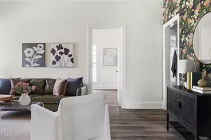310 Lyric St, Durham, NC 27701 - Photo 16