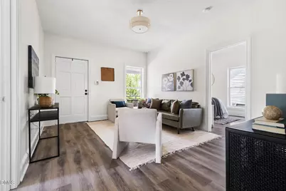 310 Lyric Street, Durham, NC 27701 - Photo 10