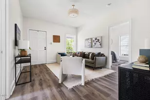 310 Lyric St, Durham, NC 27701 - Photo 10