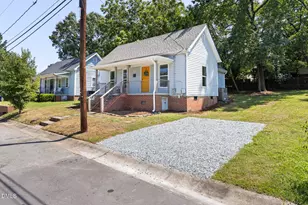 310 Lyric St, Durham, NC 27701 - Photo 28