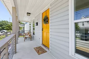 310 Lyric St, Durham, NC 27701 - Photo 2