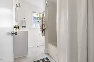 310 Lyric St, Durham, NC 27701 - Photo 20