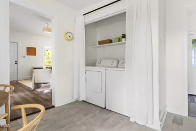 310 Lyric Street, Durham, NC 27701 - Photo 22