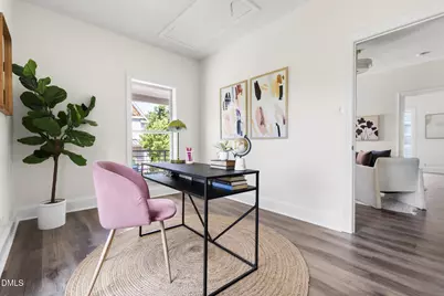 310 Lyric Street, Durham, NC 27701 - Photo 18