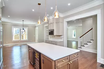 1106 9th Street, Durham, NC 27705 - Photo 32