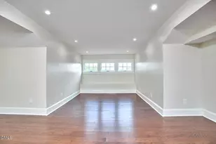 1106 9th St, Durham, NC 27705 - Photo 74