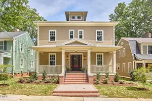 1106 9th St, Durham, NC 27705 - Photo 1