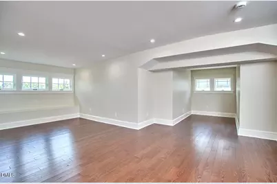 1106 9th Street, Durham, NC 27705 - Photo 76