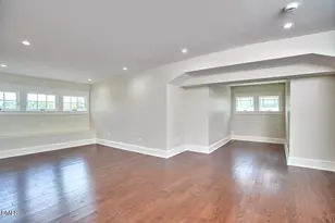 1106 9th St, Durham, NC 27705 - Photo 76