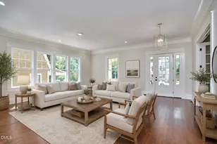 1106 9th St, Durham, NC 27705 - Photo 16