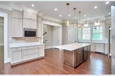 1106 9th Street, Durham, NC 27705 - Photo 24