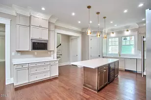 1106 9th St, Durham, NC 27705 - Photo 24
