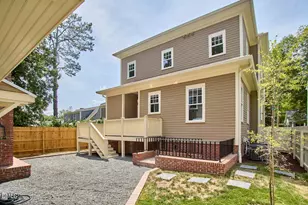 1106 9th St, Durham, NC 27705 - Photo 80