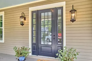 1106 9th St, Durham, NC 27705 - Photo 4