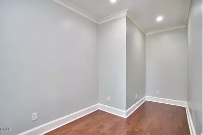 1106 9th Street, Durham, NC 27705 - Photo 70