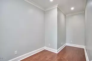 1106 9th St, Durham, NC 27705 - Photo 70