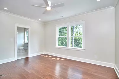 1106 9th Street, Durham, NC 27705 - Photo 72