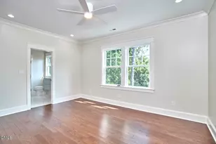 1106 9th St, Durham, NC 27705 - Photo 72