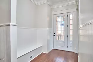 1106 9th St, Durham, NC 27705 - Photo 34