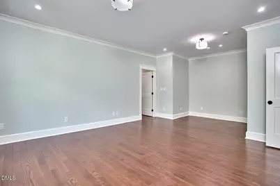 1106 9th Street, Durham, NC 27705 - Photo 64