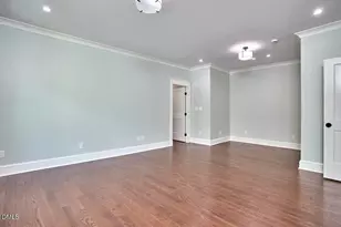 1106 9th St, Durham, NC 27705 - Photo 64