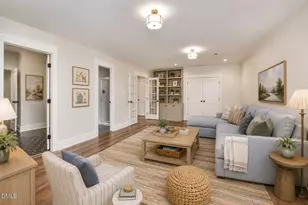 1106 9th St, Durham, NC 27705 - Photo 40