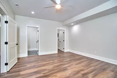 1106 9th Street, Durham, NC 27705 - Photo 52