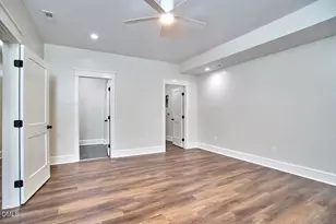 1106 9th St, Durham, NC 27705 - Photo 52