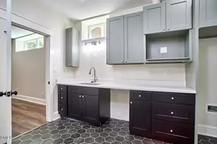 1106 9th St, Durham, NC 27705 - Photo 44