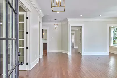 1106 9th Street, Durham, NC 27705 - Photo 10