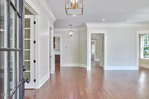 1106 9th St, Durham, NC 27705 - Photo 10