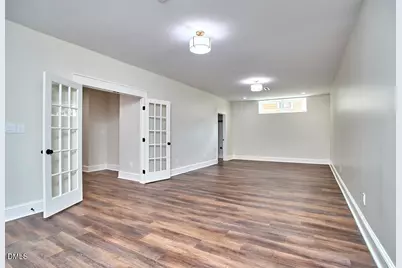 1106 9th Street, Durham, NC 27705 - Photo 48