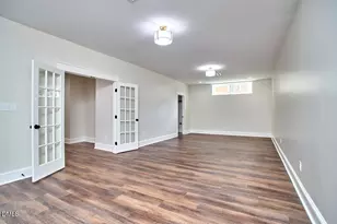 1106 9th St, Durham, NC 27705 - Photo 48