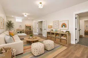 1106 9th St, Durham, NC 27705 - Photo 46