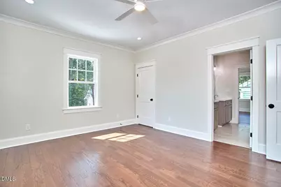 1106 9th Street, Durham, NC 27705 - Photo 60