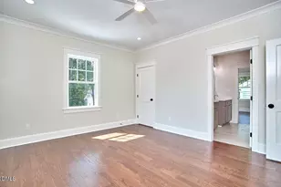 1106 9th St, Durham, NC 27705 - Photo 60