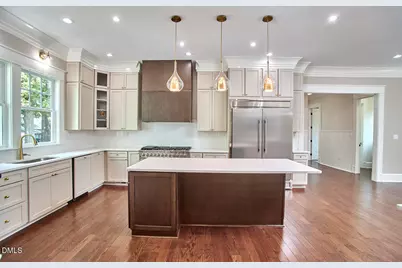 1106 9th Street, Durham, NC 27705 - Photo 28