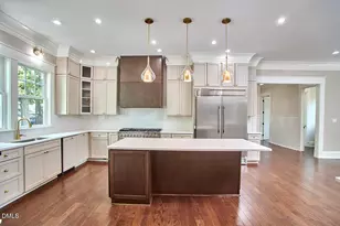 1106 9th St, Durham, NC 27705 - Photo 28