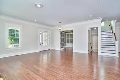 1106 9th Street, Durham, NC 27705 - Photo 18