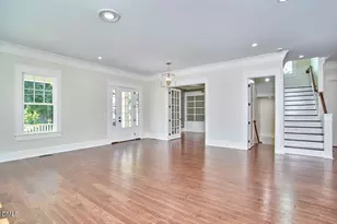 1106 9th St, Durham, NC 27705 - Photo 18