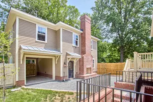 1106 9th St, Durham, NC 27705 - Photo 78